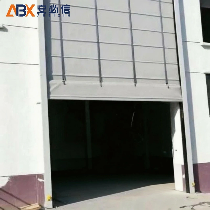 黔西南布依族苗族自治州高速堆积门