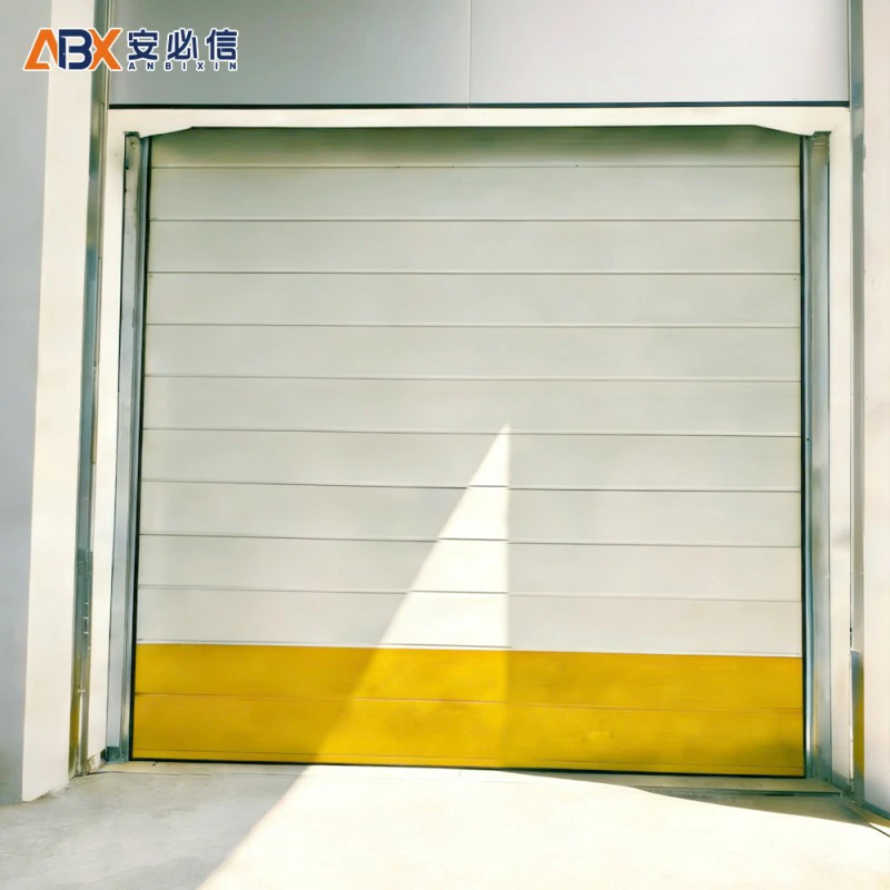 黔西南布依族苗族自治州高扬程提升门